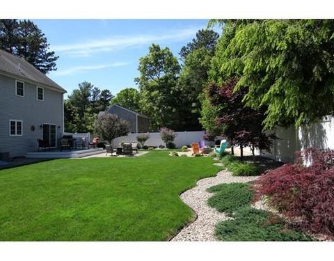 294 Simons Narrows Rd, Mashpee, MA 02649 photo 23
