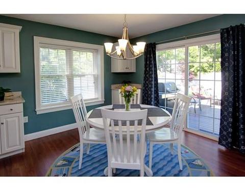 294 Simons Narrows Rd, Mashpee, MA 02649 photo 9