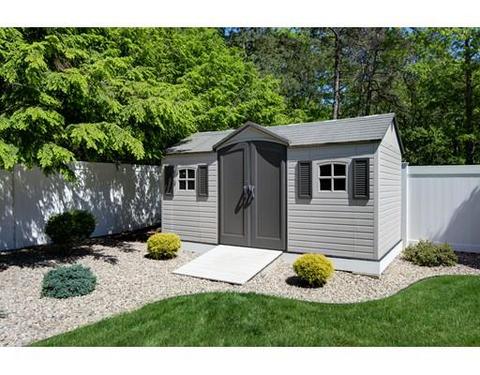294 Simons Narrows Rd, Mashpee, MA 02649 photo 25