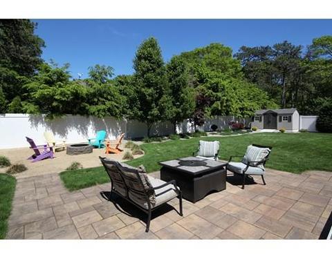 294 Simons Narrows Rd, Mashpee, MA 02649 photo 20