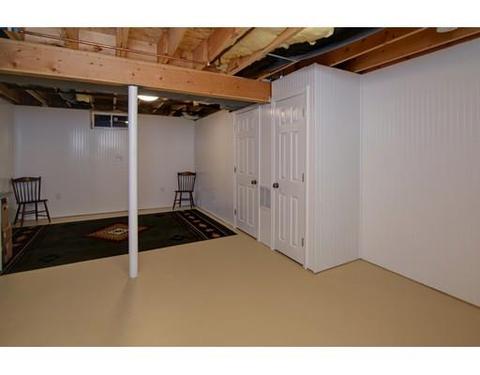 294 Simons Narrows Rd, Mashpee, MA 02649 photo 21