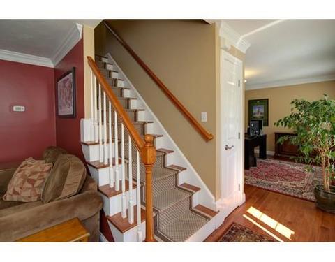 294 Simons Narrows Rd, Mashpee, MA 02649 photo 5