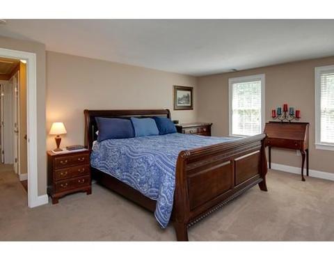 294 Simons Narrows Rd, Mashpee, MA 02649 photo 15
