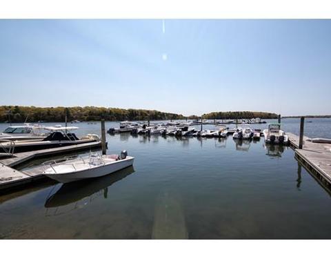 294 Simons Narrows Rd, Mashpee, MA 02649 photo 27