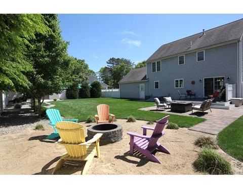 294 Simons Narrows Rd, Mashpee, MA 02649 photo 22
