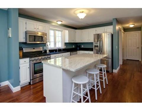 294 Simons Narrows Rd, Mashpee, MA 02649 photo 12