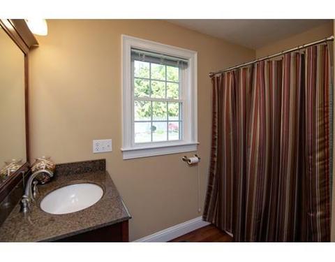 294 Simons Narrows Rd, Mashpee, MA 02649 photo 13