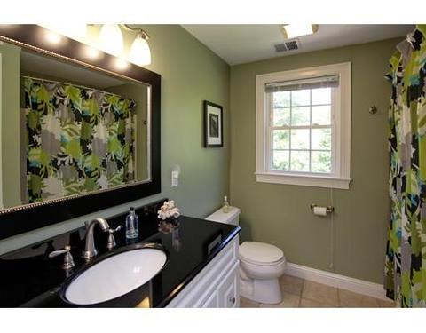 294 Simons Narrows Rd, Mashpee, MA 02649 photo 18