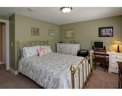 294 Simons Narrows Rd, Mashpee, MA 02649 photo 17