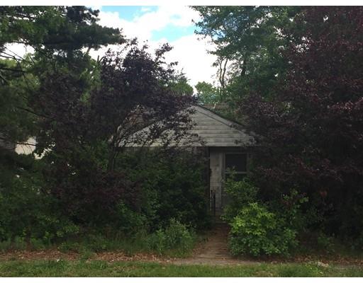 26 Highland Ter, Needham, MA 02494 photo 3