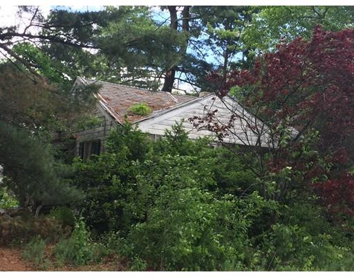 26 Highland Ter, Needham, MA 02494 photo 2