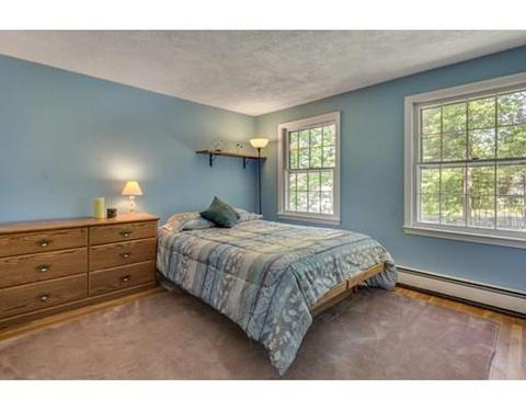 32 Tuttle Dr, Acton, MA 01720 photo 14