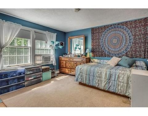 32 Tuttle Dr, Acton, MA 01720 photo 15