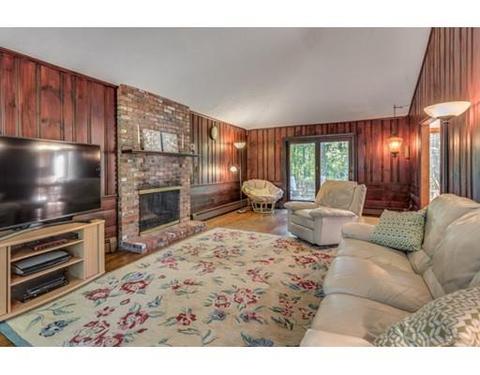 32 Tuttle Dr, Acton, MA 01720 photo 10