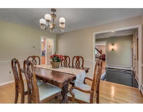 32 Tuttle Dr, Acton, MA 01720 photo 6