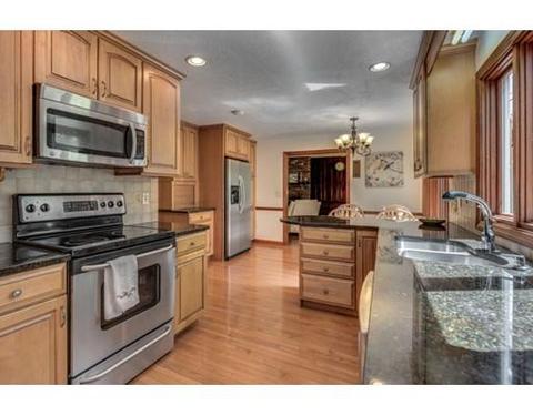 32 Tuttle Dr, Acton, MA 01720 photo 7