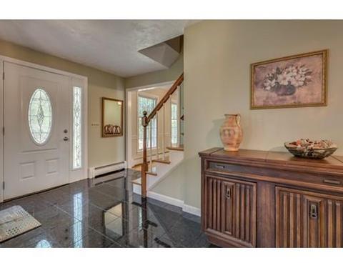 32 Tuttle Dr, Acton, MA 01720 photo 3