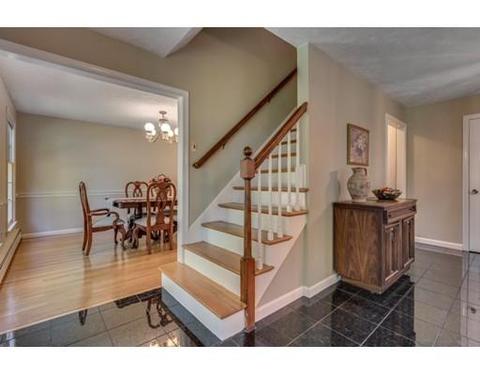 32 Tuttle Dr, Acton, MA 01720 photo 2