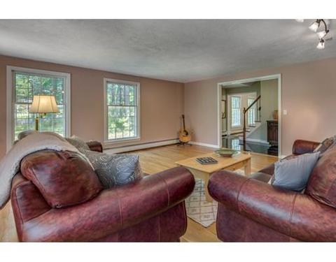 32 Tuttle Dr, Acton, MA 01720 photo 5