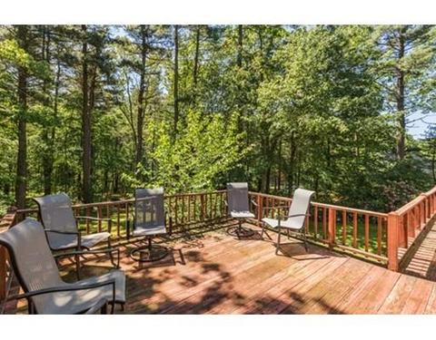 32 Tuttle Dr, Acton, MA 01720 photo 18