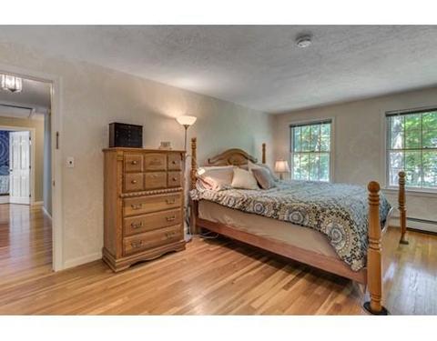 32 Tuttle Dr, Acton, MA 01720 photo 12