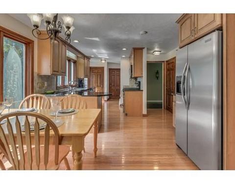 32 Tuttle Dr, Acton, MA 01720 photo 8