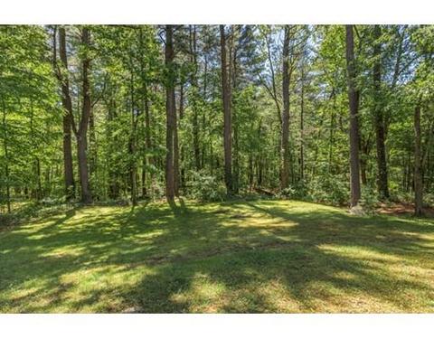 32 Tuttle Dr, Acton, MA 01720 photo 22