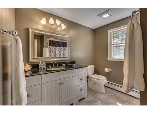 32 Tuttle Dr, Acton, MA 01720 photo 16