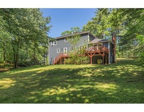 32 Tuttle Dr, Acton, MA 01720 photo 20