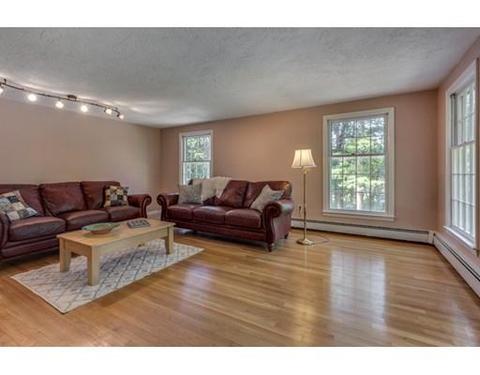 32 Tuttle Dr, Acton, MA 01720 photo 4