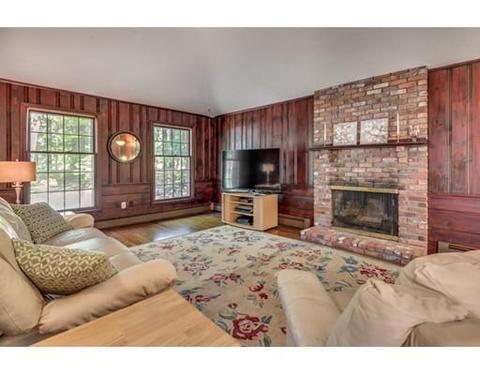 32 Tuttle Dr, Acton, MA 01720 photo 11