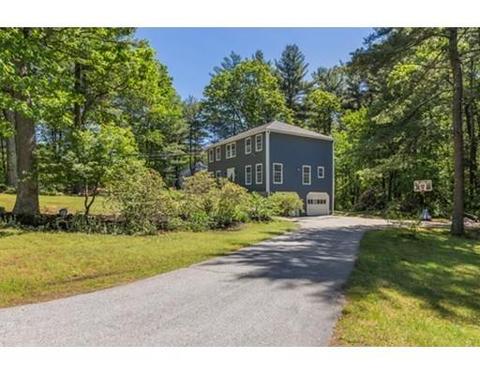 32 Tuttle Dr, Acton, MA 01720 photo 19