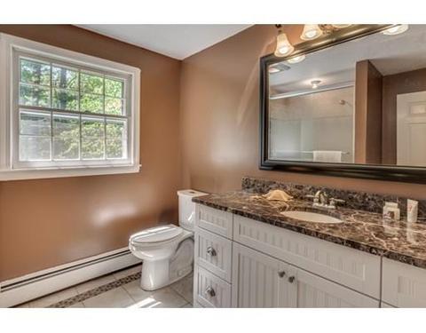32 Tuttle Dr, Acton, MA 01720 photo 13