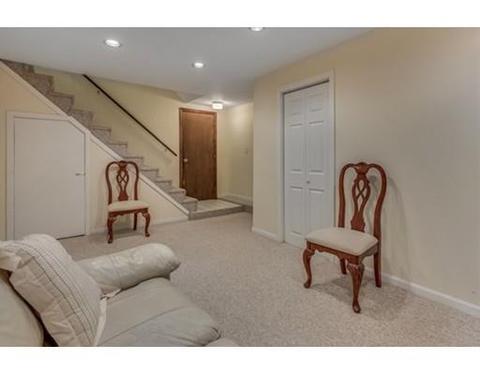 32 Tuttle Dr, Acton, MA 01720 photo 17