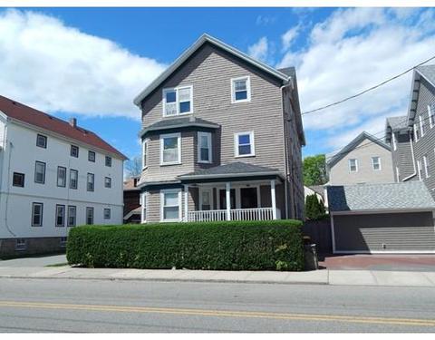 862 Robeson, Fall River, MA 02720 photo 2