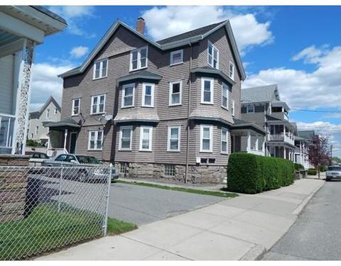 862 Robeson, Fall River, MA 02720 photo 3