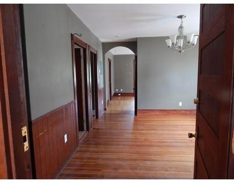862 Robeson, Fall River, MA 02720 photo 8
