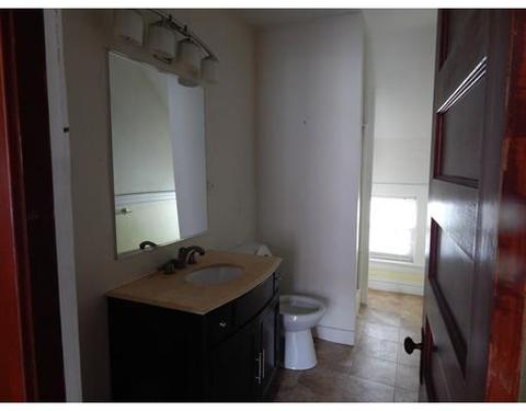862 Robeson, Fall River, MA 02720 photo 9
