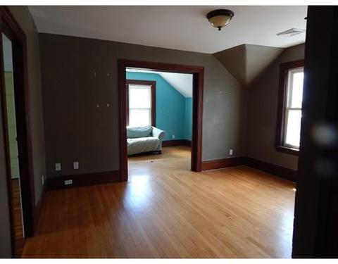 862 Robeson, Fall River, MA 02720 photo 11