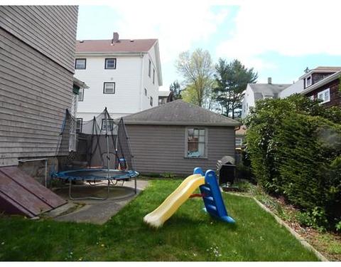 862 Robeson, Fall River, MA 02720 photo 4