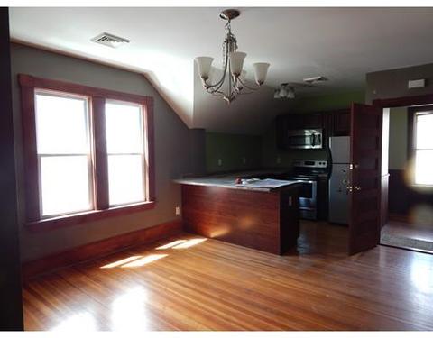862 Robeson, Fall River, MA 02720 photo 7