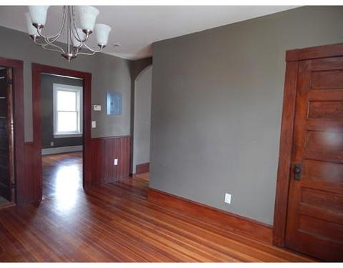 862 Robeson, Fall River, MA 02720 photo 10