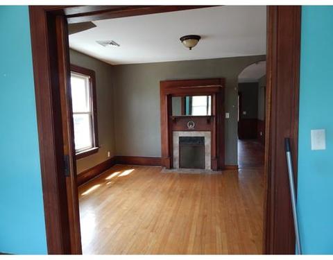 862 Robeson, Fall River, MA 02720 photo 6