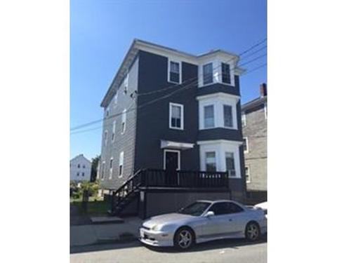 159 Wamsutta St, Fall River, MA 02723 photo 1