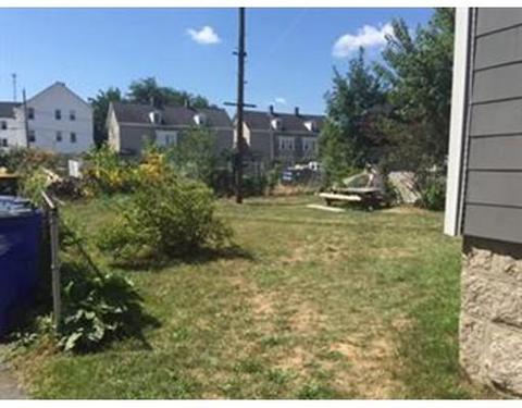 159 Wamsutta St, Fall River, MA 02723 photo 6
