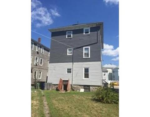 159 Wamsutta St, Fall River, MA 02723 photo 7