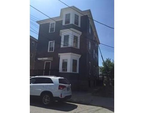 159 Wamsutta St, Fall River, MA 02723 photo 2