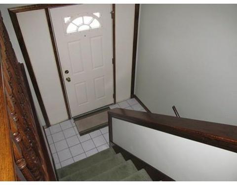250 Clarkson, Fall River, MA 02724 photo 10