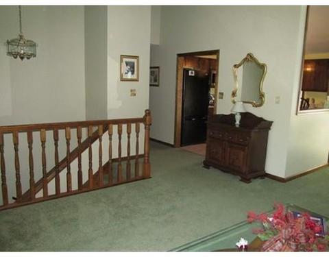 250 Clarkson, Fall River, MA 02724 photo 11