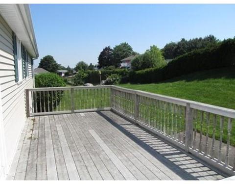 250 Clarkson, Fall River, MA 02724 photo 9